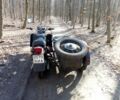 Дніпро Інша, об'ємом двигуна 0.65 л та пробігом 0 тис. км за 182 $, фото 10 на Automoto.ua
