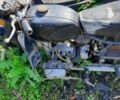 Днепр Другая, объемом двигателя 0.5 л и пробегом 0 тыс. км за 243 $, фото 1 на Automoto.ua