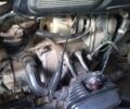 Днепр Другая, объемом двигателя 0.65 л и пробегом 0 тыс. км за 358 $, фото 1 на Automoto.ua