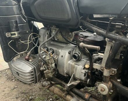 Дніпро Інша, об'ємом двигуна 0 л та пробігом 0 тис. км за 170 $, фото 1 на Automoto.ua