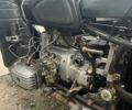 Дніпро Інша, об'ємом двигуна 0 л та пробігом 0 тис. км за 170 $, фото 1 на Automoto.ua