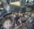 Днепр Другая, объемом двигателя 0.65 л и пробегом 0 тыс. км за 365 $, фото 1 на Automoto.ua