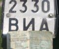 Дніпро Інша, об'ємом двигуна 0.65 л та пробігом 0 тис. км за 243 $, фото 1 на Automoto.ua
