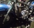Днепр Другая, объемом двигателя 0.65 л и пробегом 0 тыс. км за 7000 $, фото 1 на Automoto.ua
