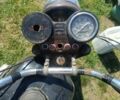 Днепр Другая, объемом двигателя 0.65 л и пробегом 0 тыс. км за 8000 $, фото 1 на Automoto.ua