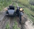 Дніпро Інша, об'ємом двигуна 0.65 л та пробігом 0 тис. км за 2700 $, фото 1 на Automoto.ua