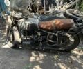 Днепр Другая, объемом двигателя 0 л и пробегом 0 тыс. км за 243 $, фото 2 на Automoto.ua