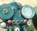 Дніпро Інша, об'ємом двигуна 0.65 л та пробігом 0 тис. км за 224 $, фото 1 на Automoto.ua