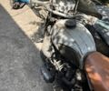 Днепр Другая, объемом двигателя 0 л и пробегом 0 тыс. км за 243 $, фото 1 на Automoto.ua