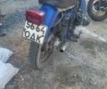 Дніпро Інша, об'ємом двигуна 0.65 л та пробігом 0 тис. км за 291 $, фото 1 на Automoto.ua