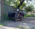 Днепр Другая, объемом двигателя 0.65 л и пробегом 0 тыс. км за 11500 $, фото 13 на Automoto.ua