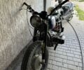 Дніпро Інша, об'ємом двигуна 0.65 л та пробігом 0 тис. км за 339 $, фото 1 на Automoto.ua