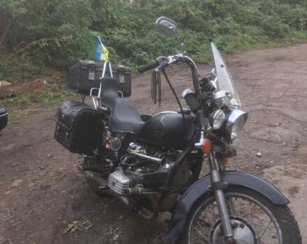 Дніпро Інша, об'ємом двигуна 0.7 л та пробігом 0 тис. км за 800 $, фото 2 на Automoto.ua