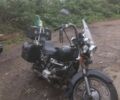 Дніпро Інша, об'ємом двигуна 0.7 л та пробігом 0 тис. км за 800 $, фото 2 на Automoto.ua
