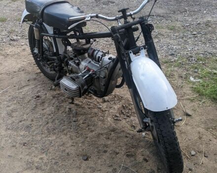 Дніпро Інша, об'ємом двигуна 0.75 л та пробігом 0 тис. км за 600 $, фото 7 на Automoto.ua