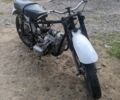 Дніпро Інша, об'ємом двигуна 0.75 л та пробігом 0 тис. км за 600 $, фото 7 на Automoto.ua