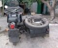 Днепр Другая, объемом двигателя 0 л и пробегом 0 тыс. км за 412 $, фото 1 на Automoto.ua