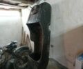 Дніпро Інша, об'ємом двигуна 0 л та пробігом 0 тис. км за 15 $, фото 1 на Automoto.ua