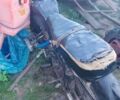 Днепр Другая, объемом двигателя 0.65 л и пробегом 0 тыс. км за 97 $, фото 1 на Automoto.ua