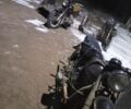 Днепр Другая, объемом двигателя 30 л и пробегом 0 тыс. км за 4500 $, фото 1 на Automoto.ua
