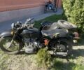 Дніпро Інша, об'ємом двигуна 0.65 л та пробігом 0 тис. км за 364 $, фото 4 на Automoto.ua
