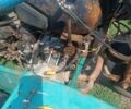 Днепр Другая, объемом двигателя 0.65 л и пробегом 0 тыс. км за 412 $, фото 3 на Automoto.ua