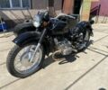 Дніпро Інша, об'ємом двигуна 0.65 л та пробігом 0 тис. км за 500 $, фото 4 на Automoto.ua