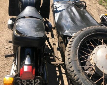 Дніпро Інша, об'ємом двигуна 0 л та пробігом 0 тис. км за 206 $, фото 6 на Automoto.ua