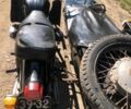 Дніпро Інша, об'ємом двигуна 0 л та пробігом 0 тис. км за 206 $, фото 6 на Automoto.ua