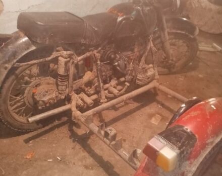 Дніпро Інша, об'ємом двигуна 30 л та пробігом 0 тис. км за 4500 $, фото 3 на Automoto.ua
