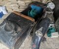 Дніпро Інша, об'ємом двигуна 0.75 л та пробігом 0 тис. км за 600 $, фото 11 на Automoto.ua