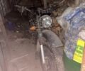 Дніпро Інша 1986 у Володимир-Волинський на Automoto.ua Дніпро Інша, об'ємом двигуна 0.65 л та пробігом 0 тис. км за 144 $, фото 1 на Automoto.ua