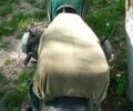 Днепр Другая, объемом двигателя 0 л и пробегом 0 тыс. км за 6500 $, фото 1 на Automoto.ua