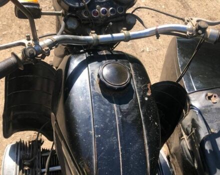 Дніпро Інша, об'ємом двигуна 0 л та пробігом 0 тис. км за 206 $, фото 7 на Automoto.ua