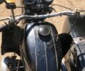 Дніпро Інша, об'ємом двигуна 0 л та пробігом 0 тис. км за 206 $, фото 7 на Automoto.ua