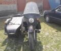 Днепр Другая, объемом двигателя 0 л и пробегом 0 тыс. км за 400 $, фото 2 на Automoto.ua
