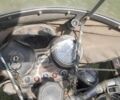 Днепр Другая, объемом двигателя 0 л и пробегом 0 тыс. км за 400 $, фото 6 на Automoto.ua