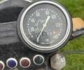 Днепр Другая, объемом двигателя 0.65 л и пробегом 0 тыс. км за 243 $, фото 4 на Automoto.ua