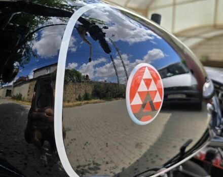 Днепр Другая, объемом двигателя 0.65 л и пробегом 0 тыс. км за 2200 $, фото 2 на Automoto.ua