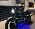 Днепр Другая, объемом двигателя 0.65 л и пробегом 0 тыс. км за 24999 $, фото 1 на Automoto.ua
