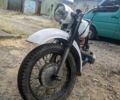 Дніпро Інша, об'ємом двигуна 0.75 л та пробігом 0 тис. км за 600 $, фото 5 на Automoto.ua