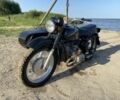 Дніпро Інша, об'ємом двигуна 0.65 л та пробігом 0 тис. км за 500 $, фото 1 на Automoto.ua