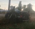 Днепр Другая, объемом двигателя 0.65 л и пробегом 0 тыс. км за 122 $, фото 3 на Automoto.ua