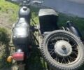 Дніпро Інша, об'ємом двигуна 0.65 л та пробігом 0 тис. км за 364 $, фото 2 на Automoto.ua