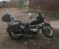 Дніпро Інша, об'ємом двигуна 0.7 л та пробігом 0 тис. км за 800 $, фото 1 на Automoto.ua