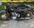 Дніпро Інша, об'ємом двигуна 0 л та пробігом 0 тис. км за 206 $, фото 2 на Automoto.ua