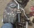 Дніпро Інша, об'ємом двигуна 0.65 л та пробігом 0 тис. км за 170 $, фото 1 на Automoto.ua