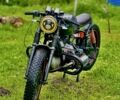 Дніпро Інша, об'ємом двигуна 0.65 л та пробігом 0 тис. км за 485 $, фото 1 на Automoto.ua