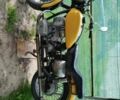 Днепр Другая, объемом двигателя 0.65 л и пробегом 0 тыс. км за 412 $, фото 1 на Automoto.ua