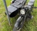 Днепр Другая, объемом двигателя 0.65 л и пробегом 0 тыс. км за 25000 $, фото 1 на Automoto.ua